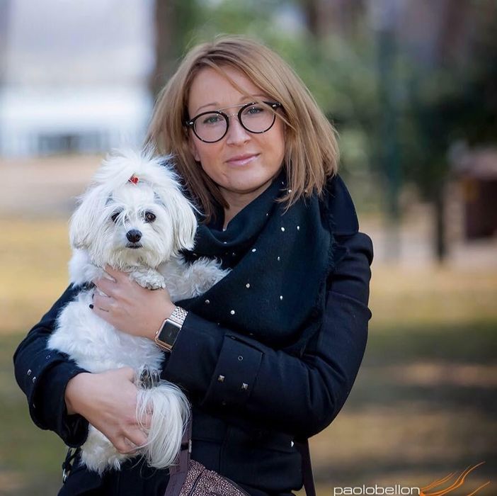 Borgosesia, Mercu Scurot: confermati i fuochi d'artificio