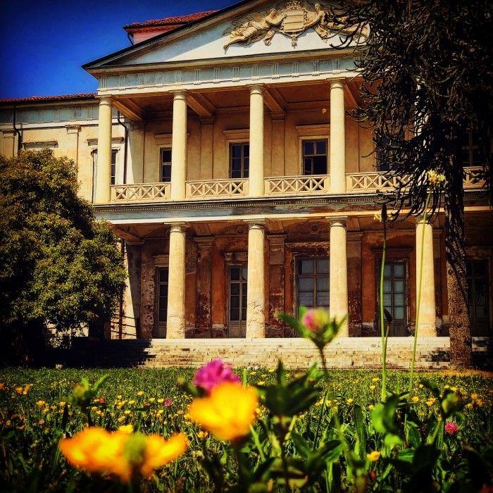 Bassa Valsesia: Il Museo Storico Etnografico propone un Ferragosto originale Bassa Valsesia: Il Museo Storico Etnografico propone un Ferragosto originale