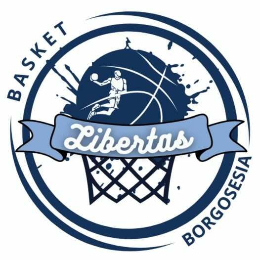 Libertas Basket Borgosesia, Carlo Minoli è il nuovo presidente Libertas Basket Borgosesia, Carlo Minoli è il nuovo presidente