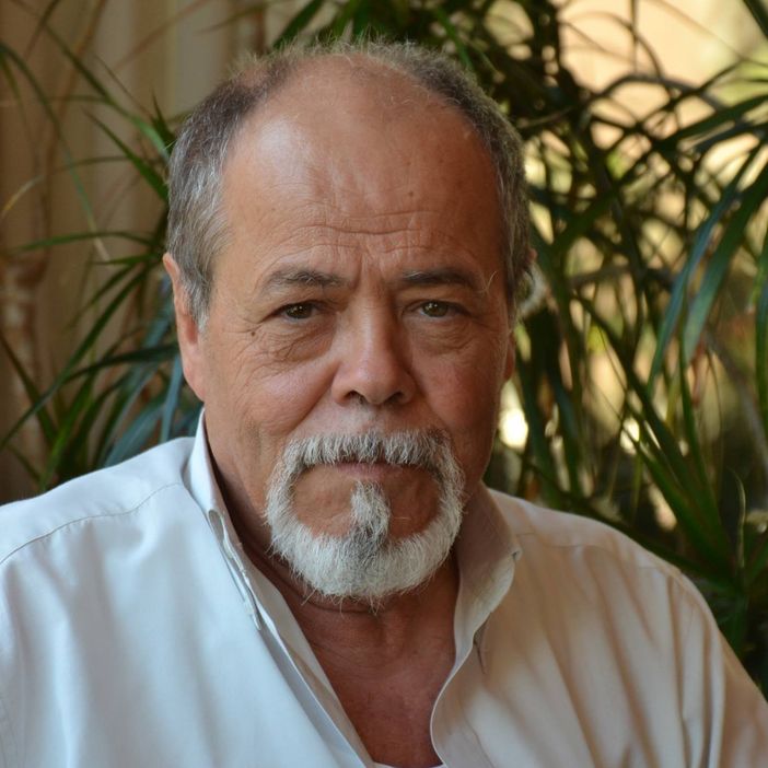 In memoria di Giovanni Labarbuta, il ricordo di chi l'ha conosciuto In memoria di Giovanni Labarbuta, il ricordo di chi l'ha conosciuto