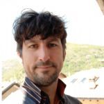 Elezioni 2024, Michele Barbaglia riconfermato sindaco di Rassa. Elezioni 2024, Michele Barbaglia riconfermato sindaco di Rassa.