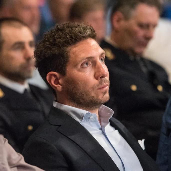 Convegno a Torino per i Presidenti delle Unioni Montane