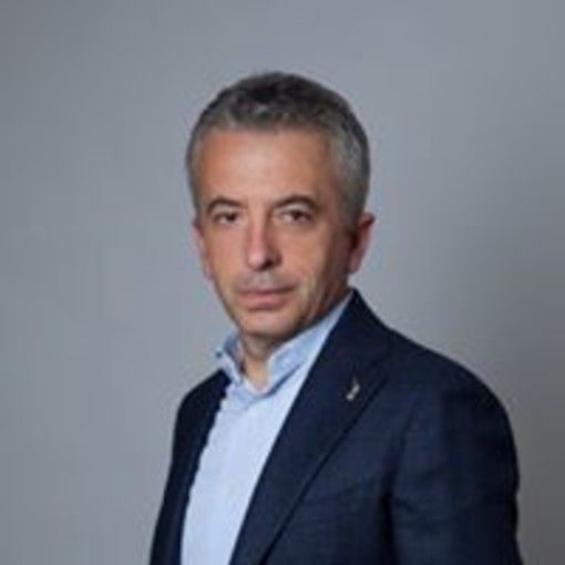 PSR 2014-2020, la Regione Piemonte incontra il Comitato di Sorveglianza PSR 2014-2020, la Regione Piemonte incontra il Comitato di Sorveglianza