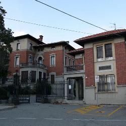 Quarona: I festeggiamenti del 25 aprile Quarona: I festeggiamenti del 25 aprile