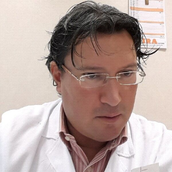 Borgosesia: da agosto il SerD trasloca nel Centro di via Marconi in una sede più ampia e rinnovata Borgosesia: da agosto il SerD trasloca nel Centro di via Marconi in una sede più ampia e rinnovata