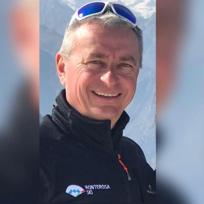 Andrea Colla: "Prima riaprono gli impianti e meglio è, speriamo sia possibile il 18" Andrea Colla: "Prima riaprono gli impianti e meglio è, speriamo sia possibile il 18"