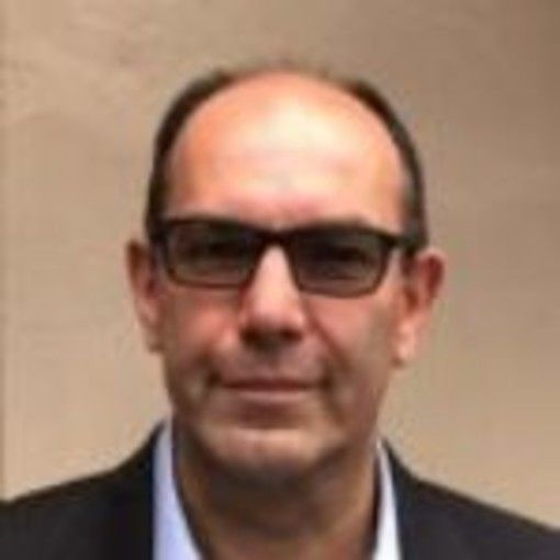 Comunali a Civiasco: Calzoni riconfermato Comunali a Civiasco: Calzoni riconfermato