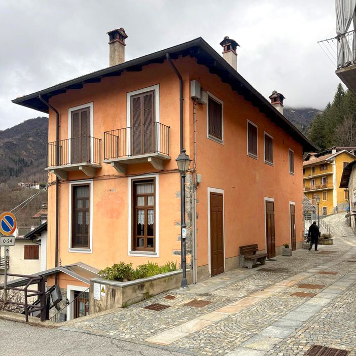 Sabbia, bando deserto per la gestione dell’immobile comunale: il Comune pronto all’affidamento diretto