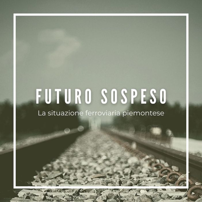 Futuro Sospeso, la campagna di Legambiente del Vercellese e Valsesia