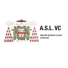 L’ASL di Vercelli avvia una manifestazione di interesse per la riqualificazione di uno stabile a Larizzate