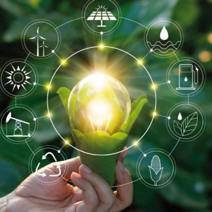 Gattinara, oltre 334 mila euro per la transizione energetica: efficientamento e fotovoltaico al centro sportivo