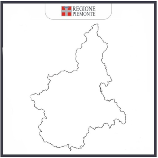 Covid, il Piemonte si conferma in zona bianca Covid, il Piemonte si conferma in zona bianca