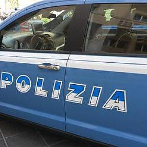 Polizia di Stato: intensificati i controlli tra bassa Valsesia e Novarese Polizia di Stato: intensificati i controlli tra bassa Valsesia e Novarese