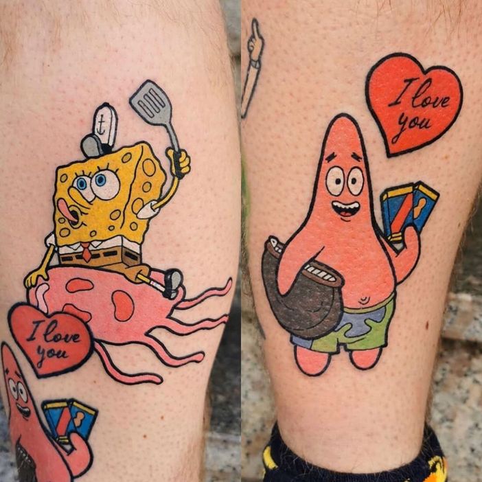 Tatuaggio all'henné, ecco come prendersene cura Tatuaggio all'henné, ecco come prendersene cura