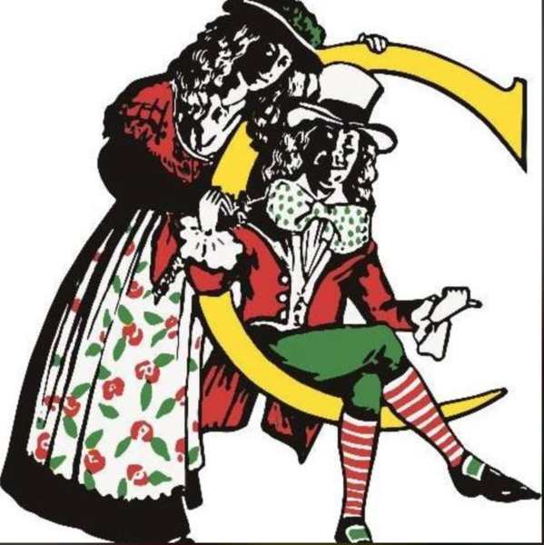 Borgosesia, il Comitato getta la spugna: "Annullato il Carnevale 2021" Borgosesia, il Comitato getta la spugna: "Annullato il Carnevale 2021"