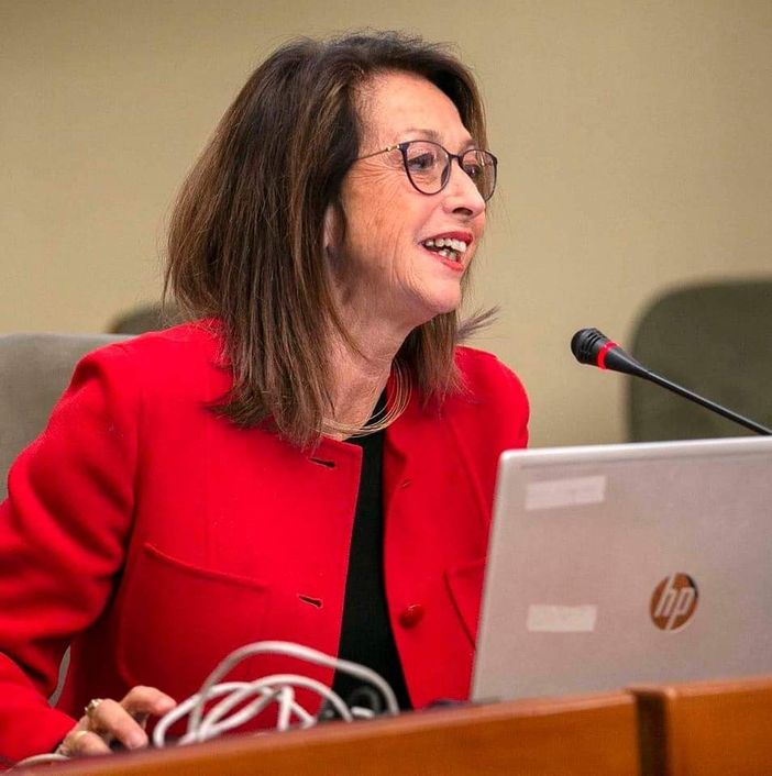 Grignasco: Si parla di bullismo in biblioteca Grignasco: Si parla di bullismo in biblioteca