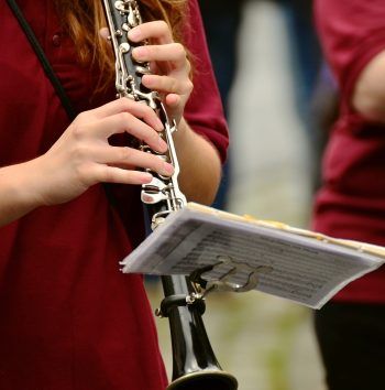 Scopello: Concerto di fine anno con la Banda Musicale Città di Varallo