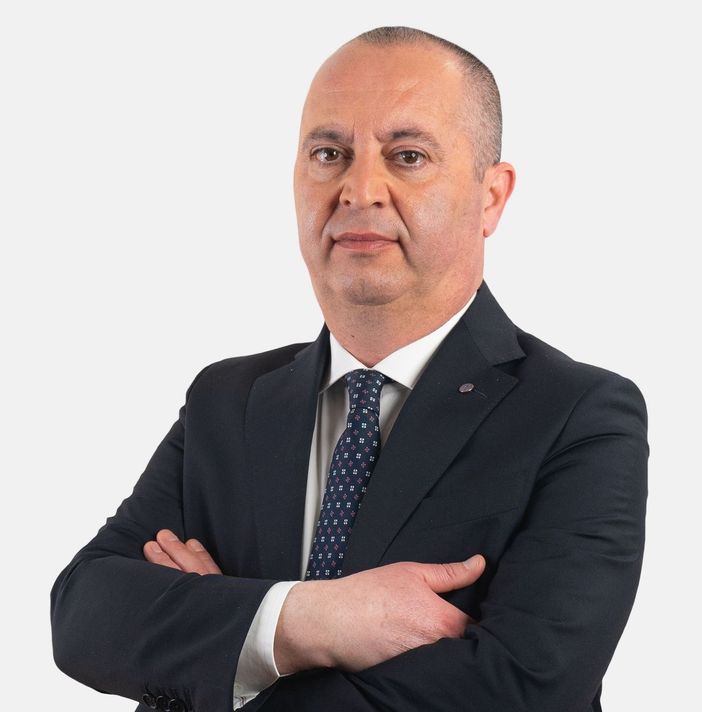 Santarella sull’Alpàa: «È un evento del quadrante, faremo la nostra parte per salvare la 50ª edizione» Santarella sull’Alpàa: «È un evento del quadrante, faremo la nostra parte per salvare la 50ª edizione»