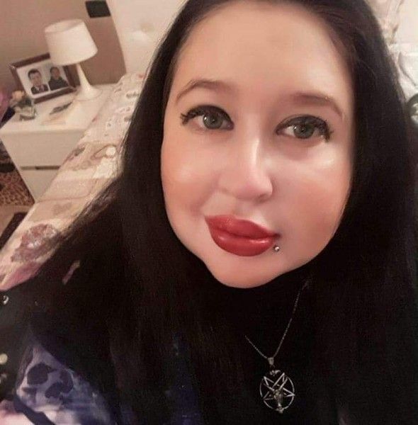 Vercelli: muore all'improvviso a soli 39 anni Vercelli: muore all'improvviso a soli 39 anni