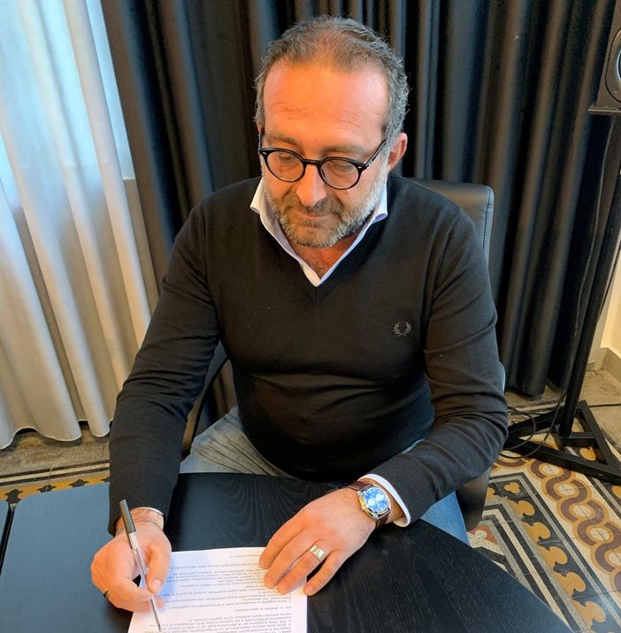 Al via Valsesia Plastic Free Al via Valsesia Plastic Free