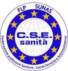 CSE Sanità Piemonte: "Il diritto alla salute non sia a sovranità limitata"