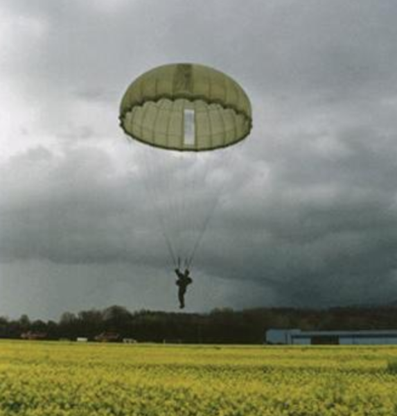 Foto di repertorio Foto di repertorio