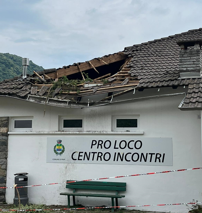 Foto di Ermanno Orsi Foto di Ermanno Orsi