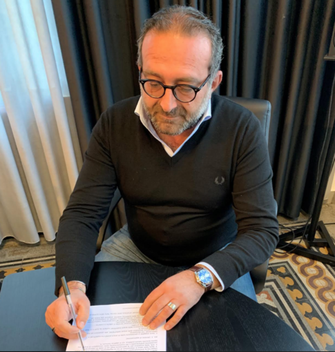 Incontro su turismo e opportunità per la Valsesia Incontro su turismo e opportunità per la Valsesia