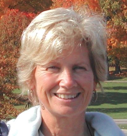 Postua, il sindaco Patrosso sui centri estivi: “Siamo fiduciosi in attesa di aiuti dalla Regione” Postua, il sindaco Patrosso sui centri estivi: “Siamo fiduciosi in attesa di aiuti dalla Regione”