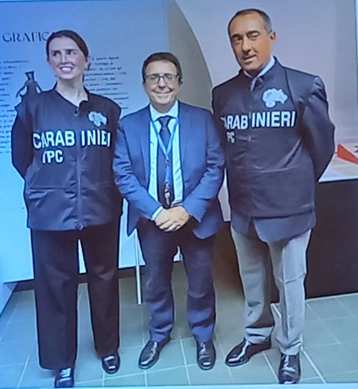 Vercelli, la Società Storica presenta il Bollettino Storico n. 105: tra manoscritti ritrovati, archivi perduti e 150 anni di Biblioteca Civica