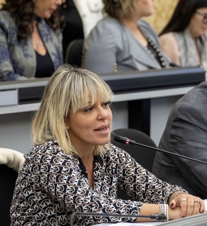 Al via i 20 bandi per la cultura: stanziati 11,5 milioni di euro