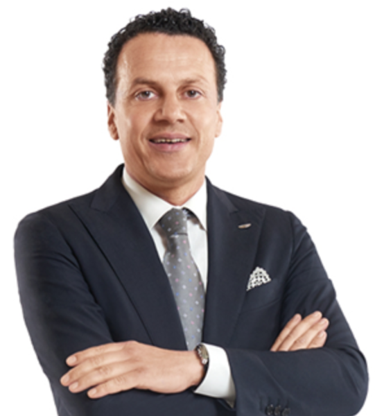 &quot;Terapia intensiva a Borgosesia: i motivi per attivare i posti letto&quot;