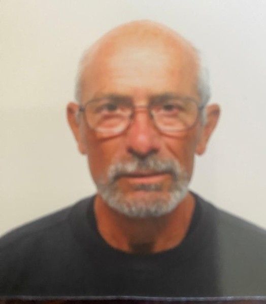 Dal Nord/Ovest: Ritrovato l'anziano ligure disperso a Cavaglio D'Agogna Dal Nord/Ovest: Ritrovato l'anziano ligure disperso a Cavaglio D'Agogna