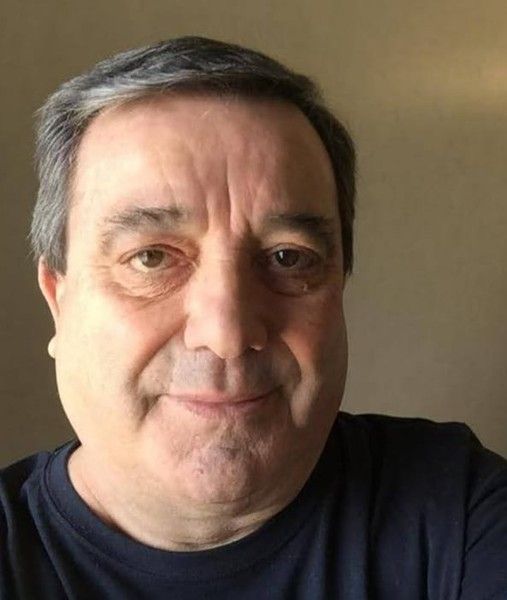 Addio a Romano Donnianni, lutto nel centro destra valsesiano