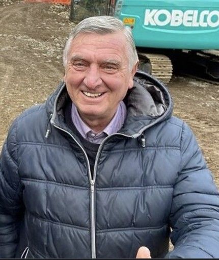 Varallo sceglie la continuità: il nuovo sindaco è Bondetti Varallo sceglie la continuità: il nuovo sindaco è Bondetti