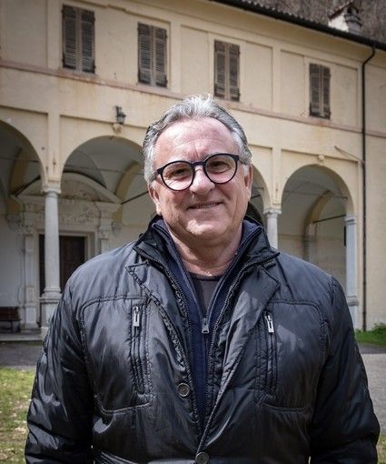 Elezioni 2024, a Crevacuore Corrado Garlanda è il nuovo sindaco. Elezioni 2024, a Crevacuore Corrado Garlanda è il nuovo sindaco.