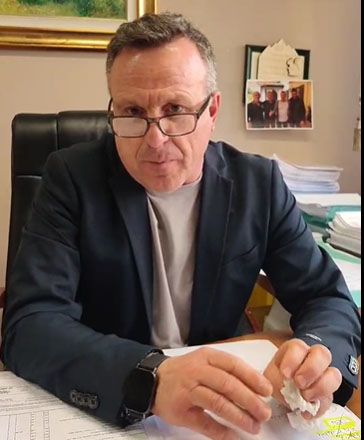 Serravalle Sesia, cantieri in corso e progetti futuri tra sottoservizi, sicurezza e riqualificazione urbana