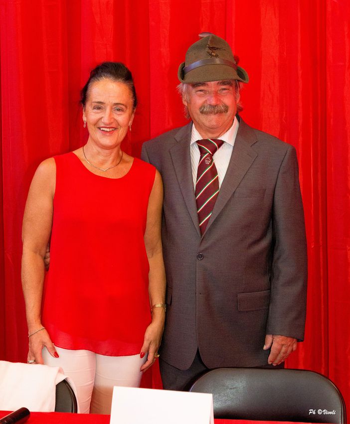 Prato Sesia, sabato 14 settembre le premiazioni del concorso nazionale di poesia. Prato Sesia, sabato 14 settembre le premiazioni del concorso nazionale di poesia.