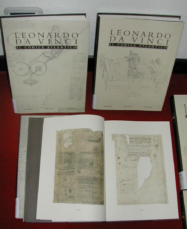 Il ricordo di Luigi Carrara: una vita dedicata ai libri e alla Biblioteca Il ricordo di Luigi Carrara: una vita dedicata ai libri e alla Biblioteca