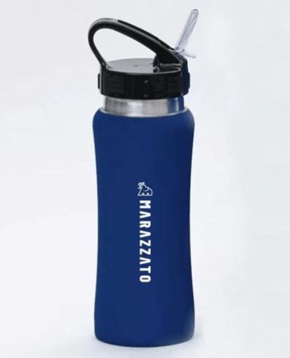 Ecosostenibilità, Comune di Vercelli e Marazzato insieme per gli studenti