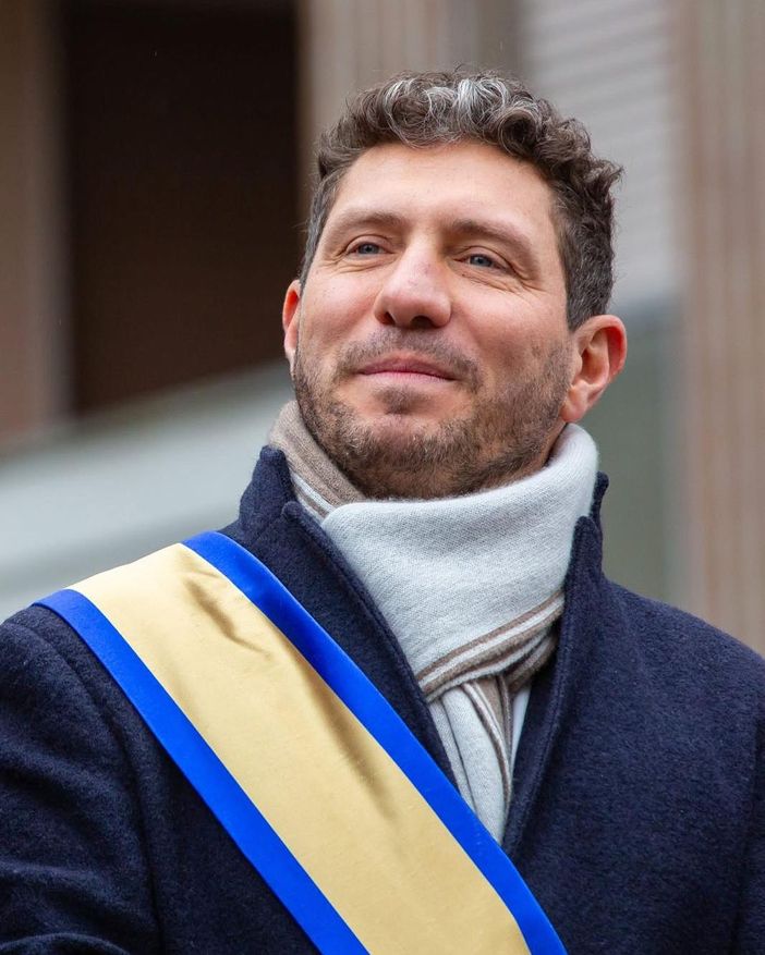 Unione Montana Valsesia, bilancio di previsione confermato all’unanimità per il triennio 2026–2028 Unione Montana Valsesia, bilancio di previsione confermato all’unanimità per il triennio 2026–2028