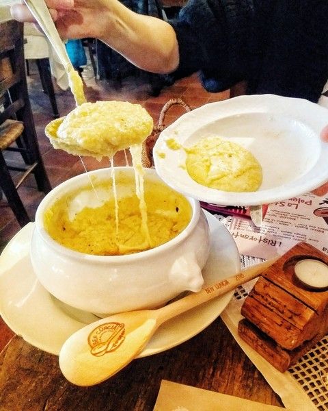 A Biella dal 5 al 7 novembre sarà di nuovo Ben Cuncià (foto di repertorio) A Biella dal 5 al 7 novembre sarà di nuovo Ben Cuncià (foto di repertorio)