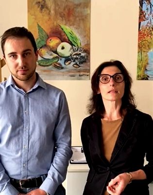 Valduggia lancia un fondo con Fondazione Valsesia per riqualificare il Poliambulatorio Zanetti