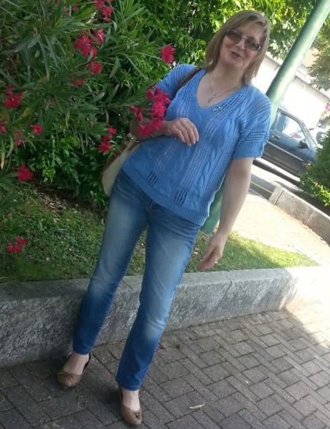 Ripensando ad Elisa, il ricordo di Elisa Mazzone