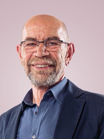 Unione Montana Valsesia: risultato eccellente per la Centrale Unica di Committenza Unione Montana Valsesia: risultato eccellente per la Centrale Unica di Committenza