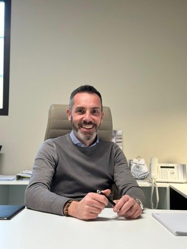 Borgosesia, entro giugno pronto il piano del traffico Borgosesia, entro giugno pronto il piano del traffico