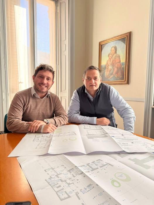 UM Valsesia, doppio impegno per i servizi sociali: finanziato un progetto per i giovani e in arrivo un bando dedicato agli anziani