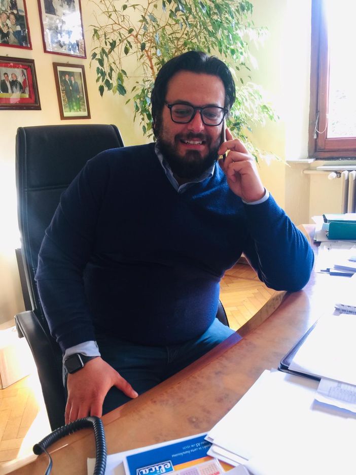 Borgosesia: dal 13 aprile al 15 giugno il sabato al Borgo si anima di eventi Borgosesia: dal 13 aprile al 15 giugno il sabato al Borgo si anima di eventi