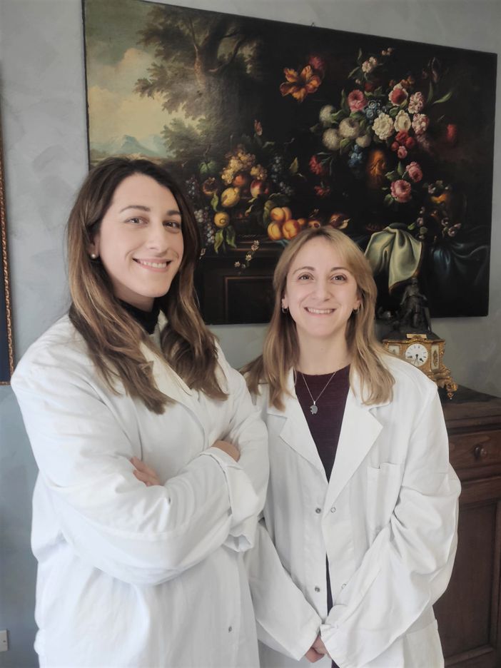 Vercelli, due nuove oncologhe in servizio all’ospedale Sant’Andrea: rinforzata l’Oncologia