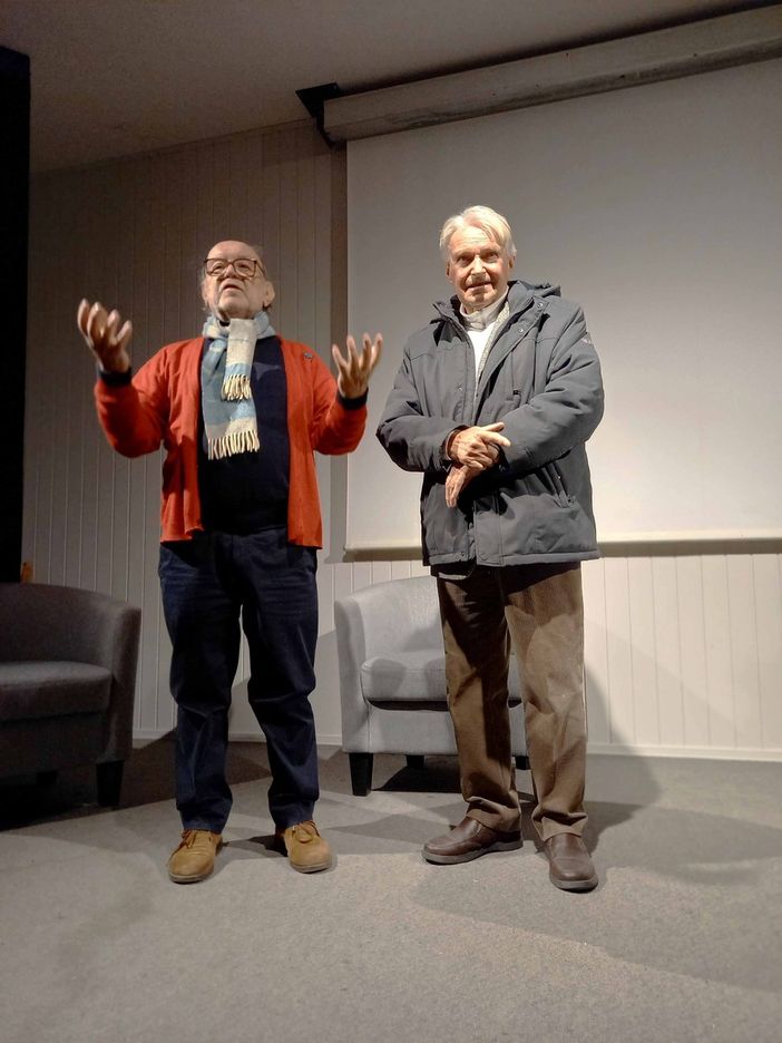 L’emigrazione postuese raccontata a Guardabosone: successo, identità e memoria collettiva